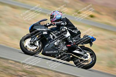 media/Apr-12-2025-TrackXperience (Sat) [[06d2a48708]]/Level 1/Session 5 (Turns 1 and 3)/